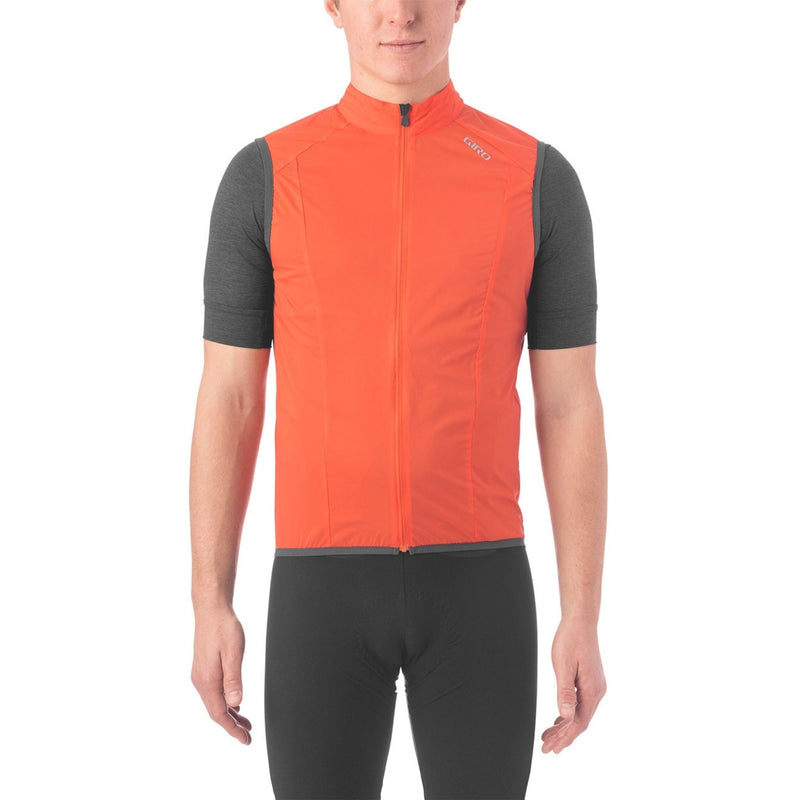 Giro Chrono Expert Wind Vest