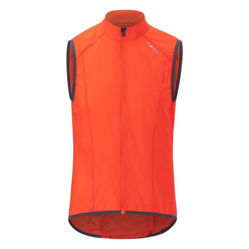 Giro Chrono Expert Wind Vest