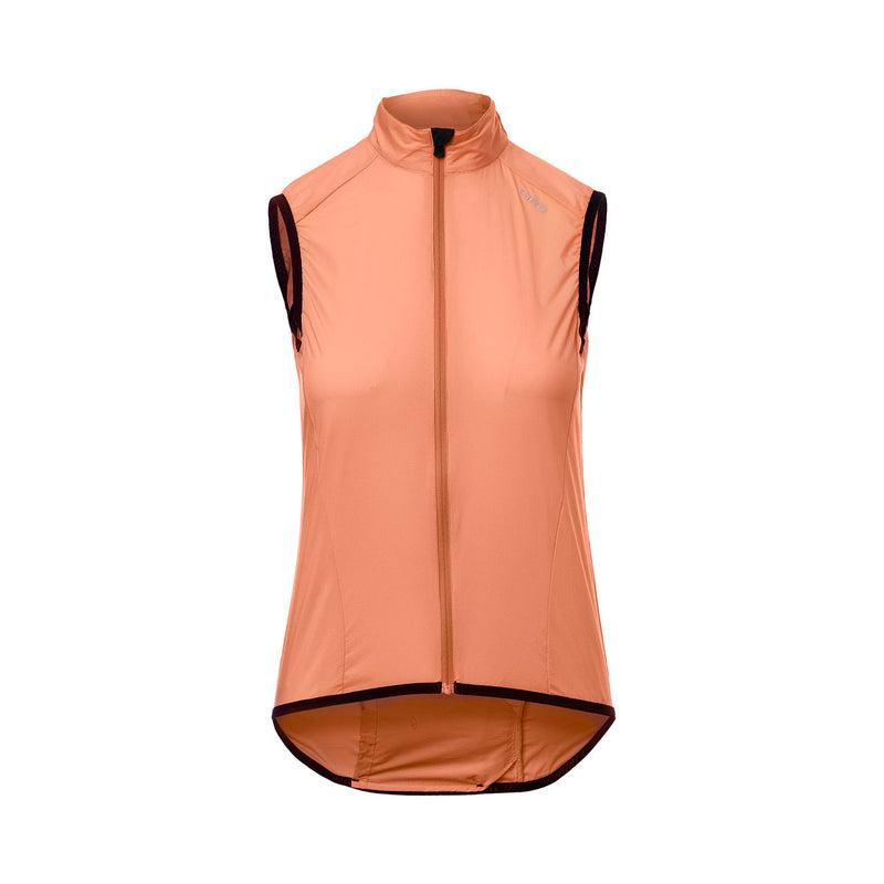 Giro Womens Chrono Expert Wind Vest