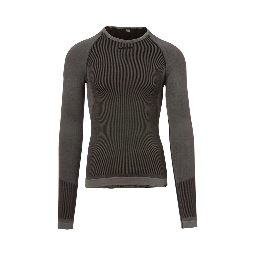 Chrono Long Sleeve Base Layer