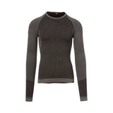 Giro Chrono Long Sleeve Base Layer