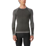 Giro Chrono Long Sleeve Base Layer