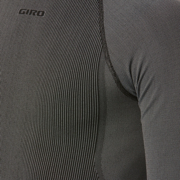 Giro Chrono Long Sleeve Base Layer