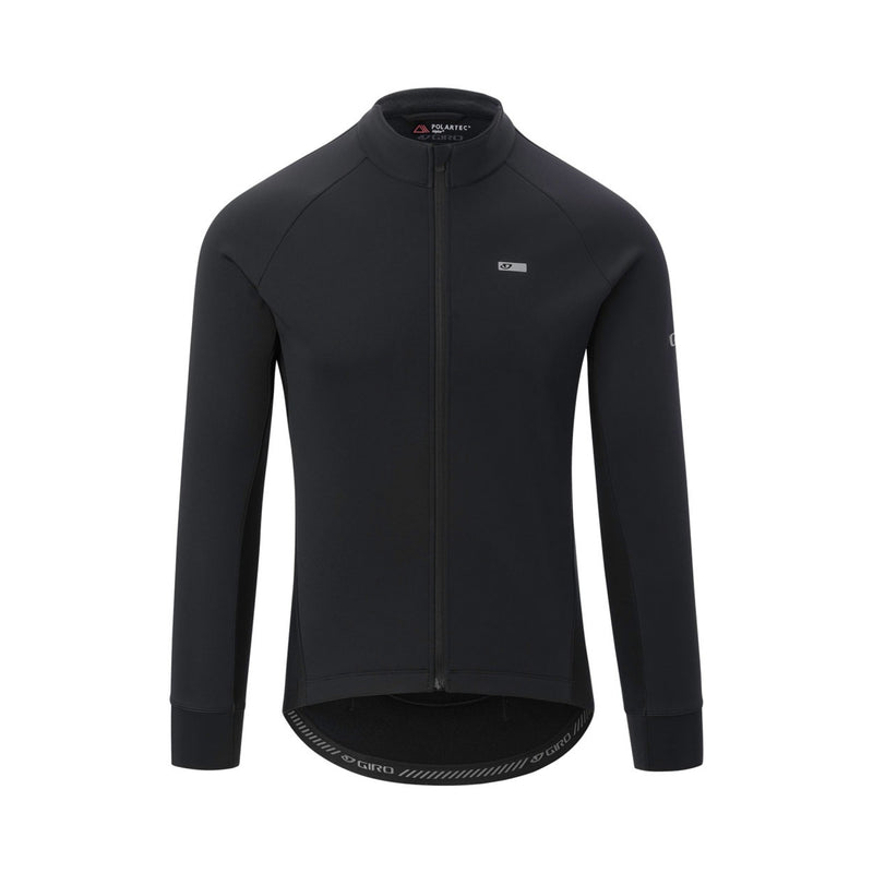 Giro Chrono Pro Windbloc Jersey