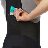 Giro Chrono Sport Bib Short