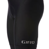 Giro Chrono Sport Bib Short