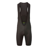 Giro Chrono Sport Bib Short