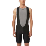 Giro Chrono Sport Bib Short