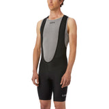 Giro Chrono Sport Bib Short