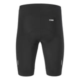 Giro Chrono Sport Short