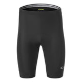 Giro Chrono Sport Short