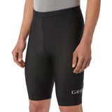 Giro Chrono Sport Short