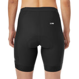 Giro Womens Chrono Sport Short