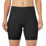 Giro Womens Chrono Sport Short