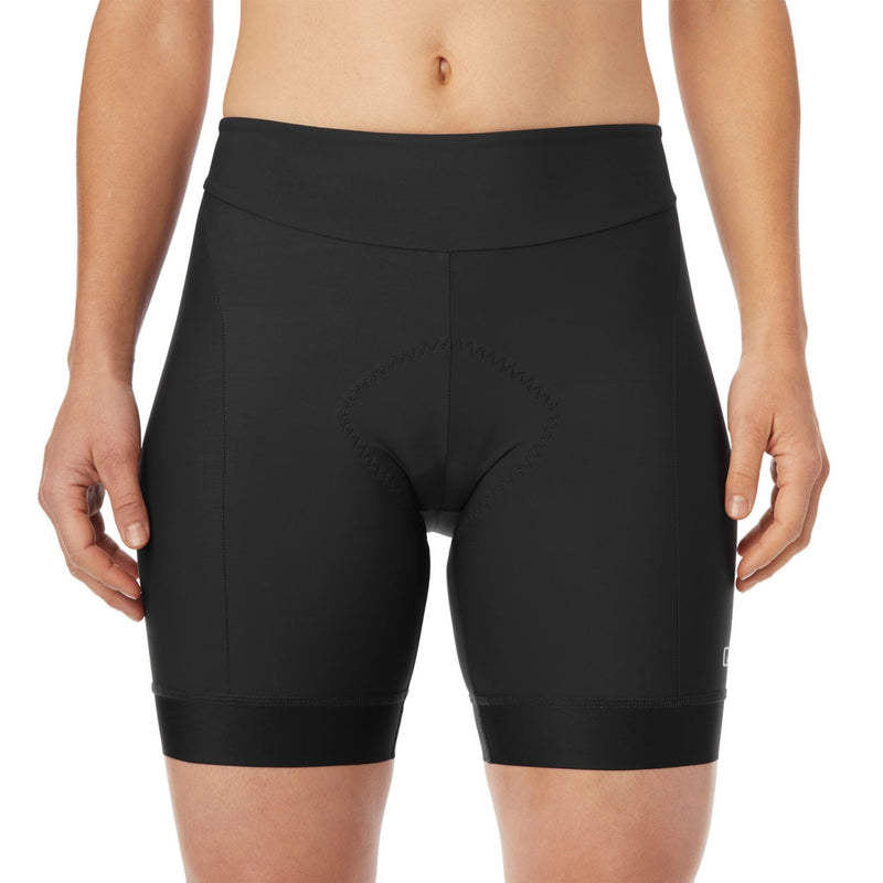 Giro Womens Chrono Sport Short