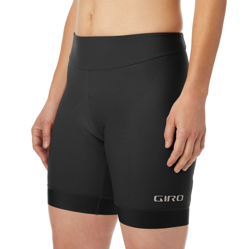 Giro Womens Chrono Sport Short