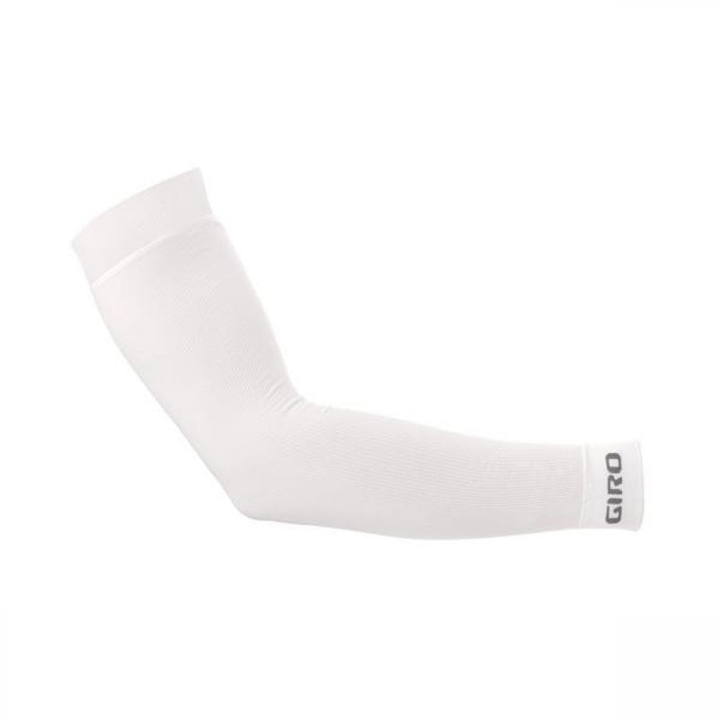 Giro Chrono UV Arm Sun Sleeves