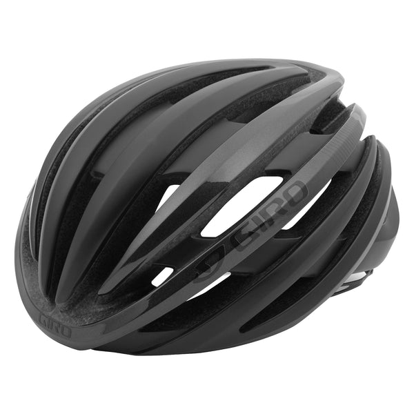 Giro Cinder Mips Helmet