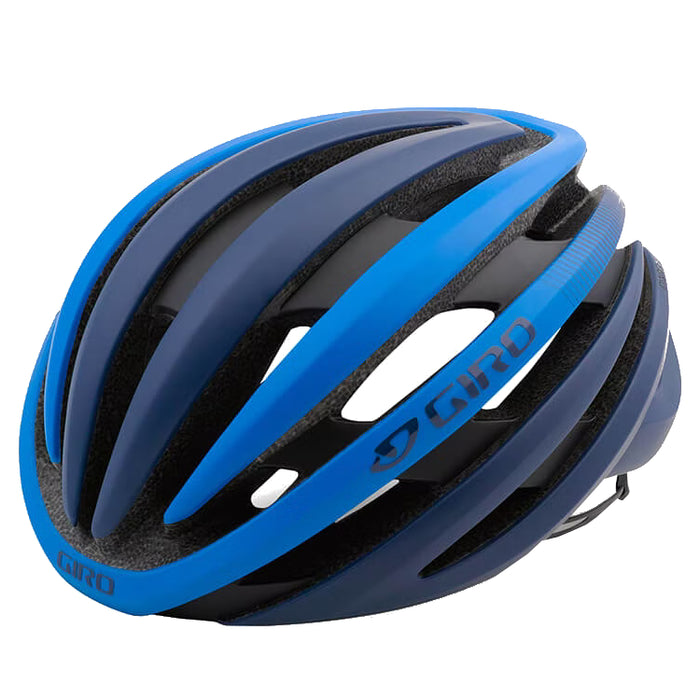 Giro Outlet Giro Trans Ec7 Giro Cinder Mips Helmet Road Bike