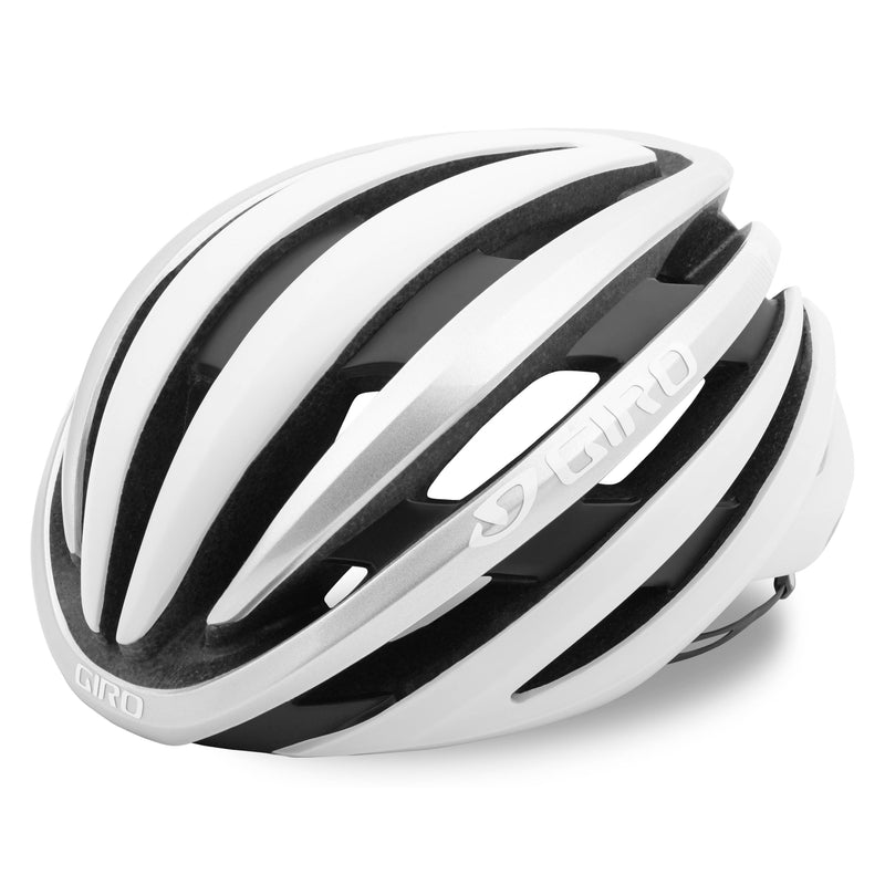 Giro Cinder Mips Helmet