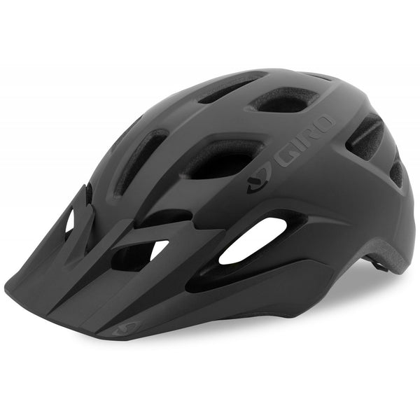 Giro Fixture XL Helmet