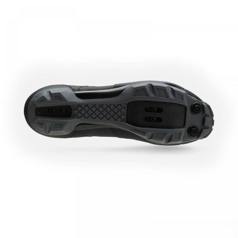 Giro Cylinder Shoe