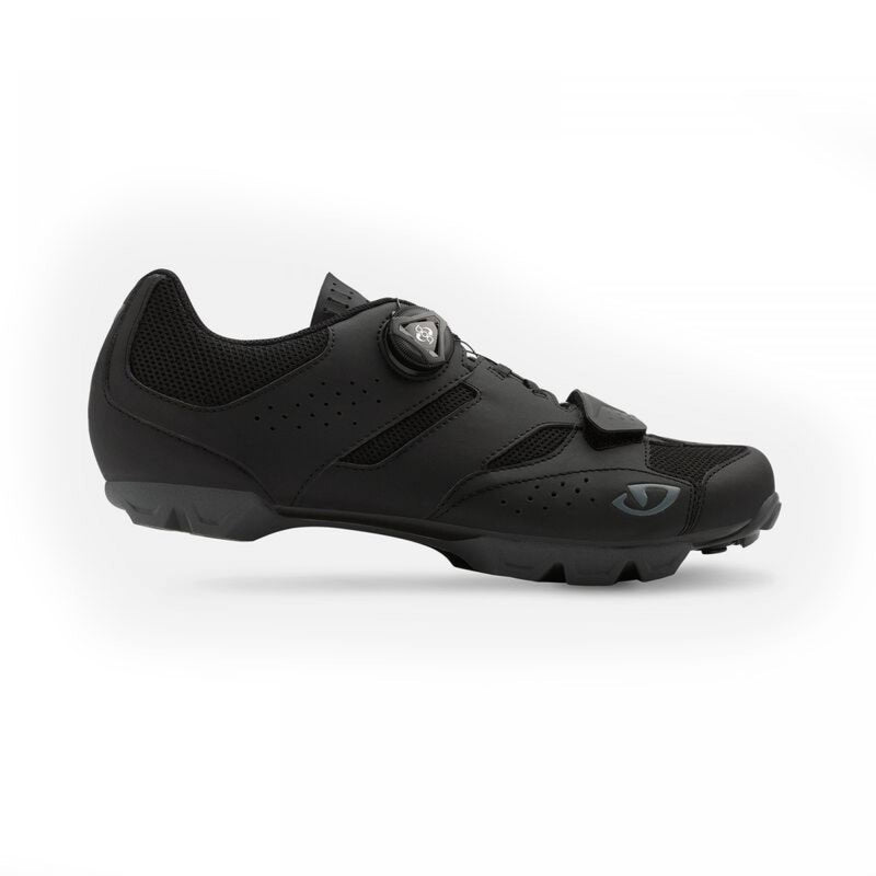 Giro Cylinder Shoe