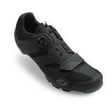 Giro Cylinder Shoe