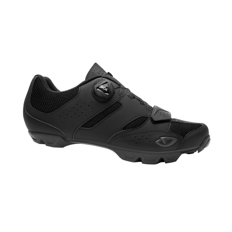 Giro Cylinder II Shoe