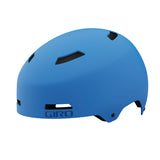 Giro Dime Helmet