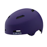 Giro Dime Helmet