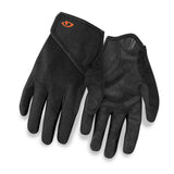 Giro DND Jr II Gloves