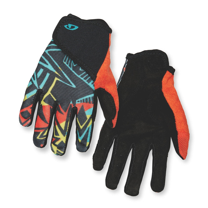 Giro DND Jr II Gloves