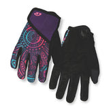 Giro DND Jr II Gloves