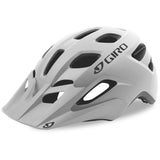 Giro Fixture Helmet