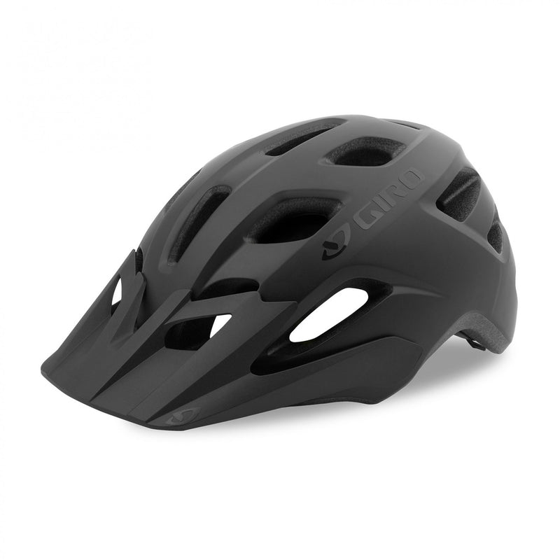 Giro Fixture MIPS Helmet