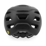 Giro Fixture MIPS Helmet