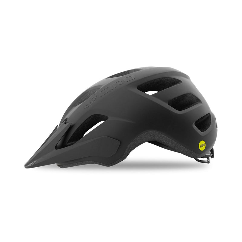 Giro Fixture MIPS Helmet