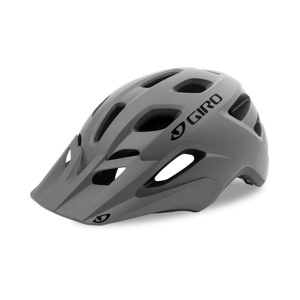 Giro Fixture XL MIPS Helmet