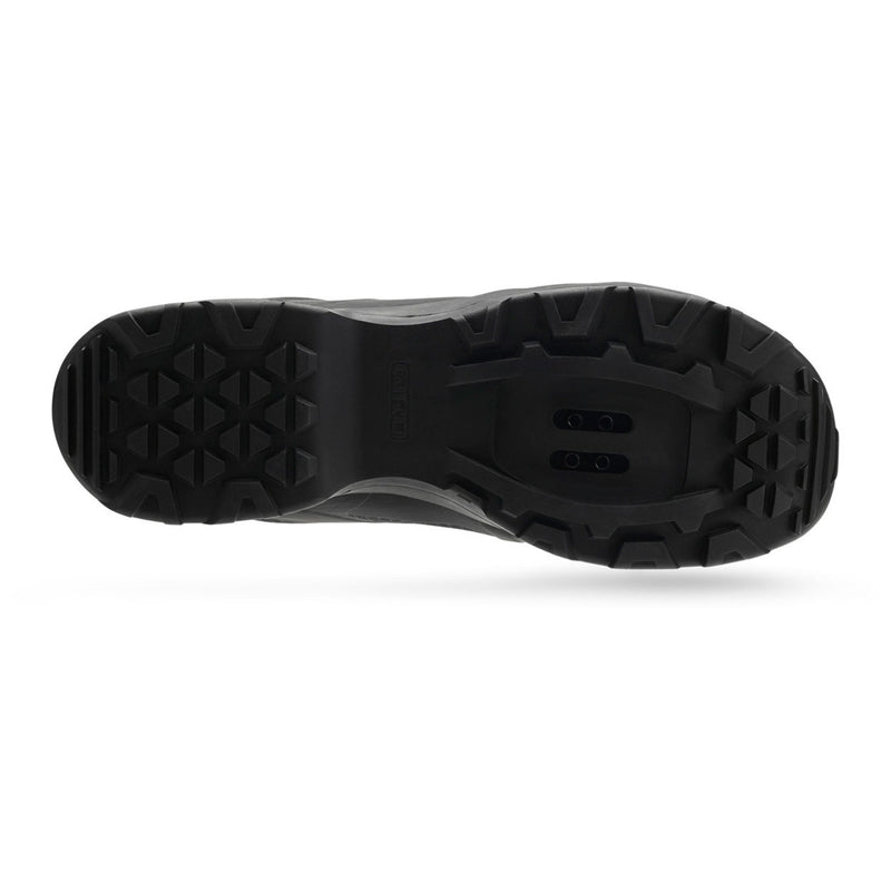 Giro Gauge Shoe