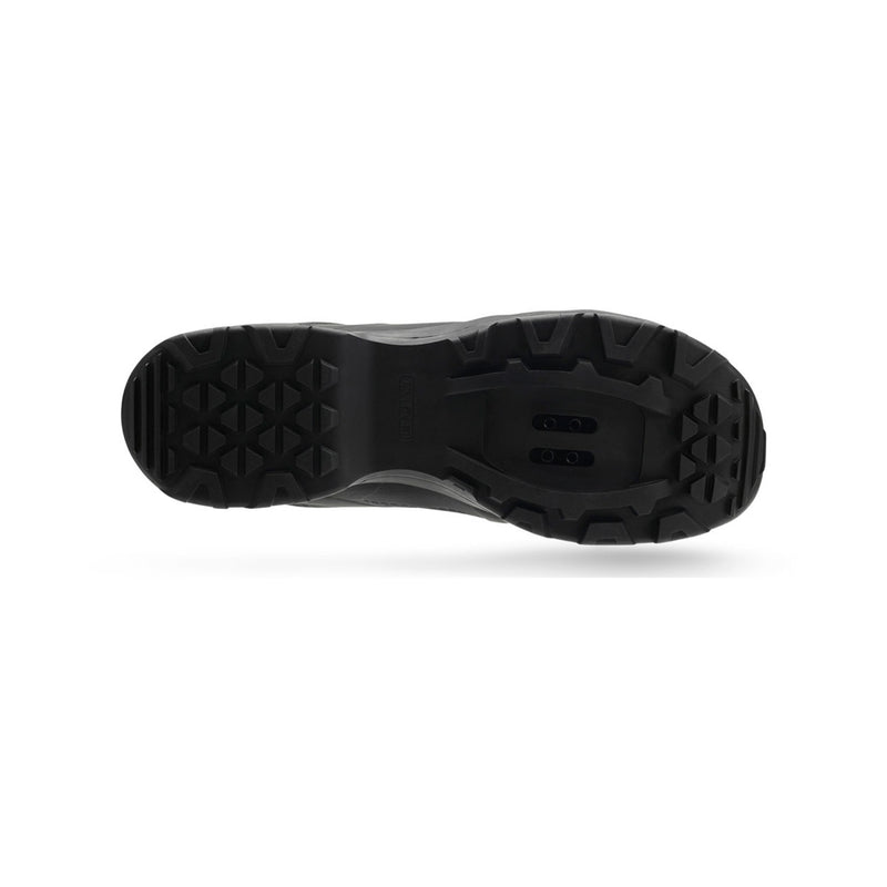 Giro Gauge W Womens Shoe