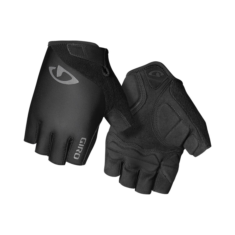 Giro Jag ReNew Glove