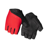 Giro Jag ReNew Glove