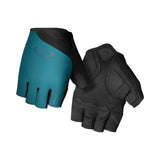 Giro Jag ReNew Glove