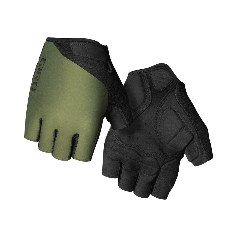 Giro Jag ReNew Glove