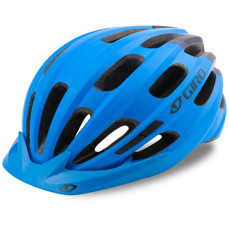 Giro Hale Helmet