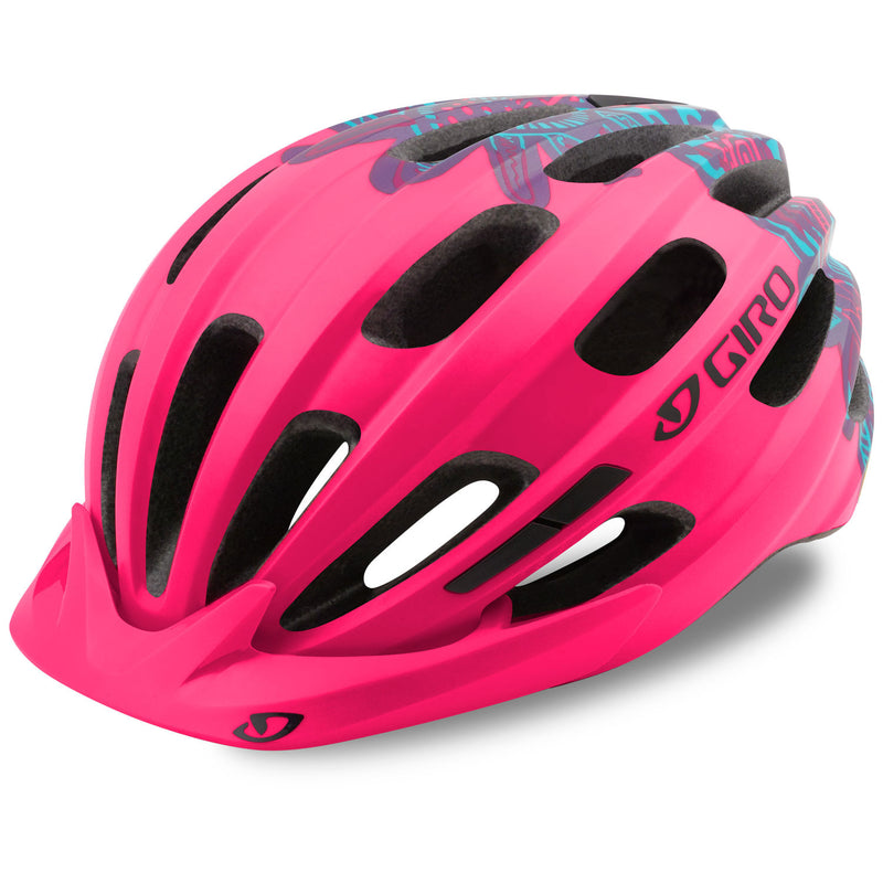 Giro Hale Helmet