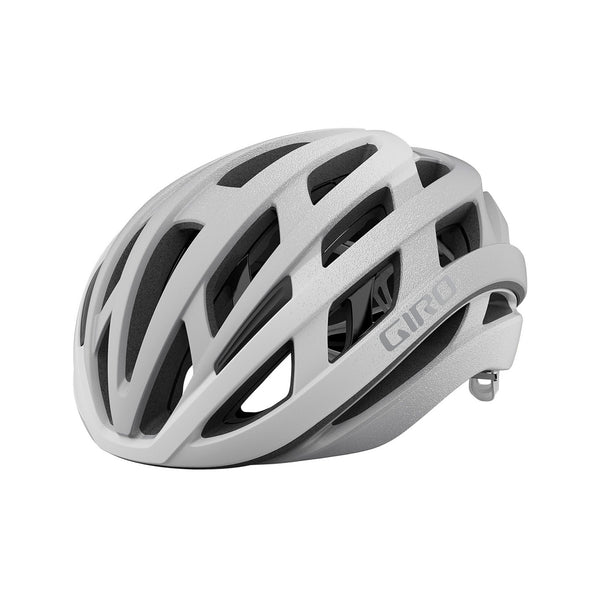 Giro Helios Spherical MIPS Helmet