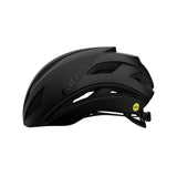 Giro Eclipse Spherical MIPS Helmet