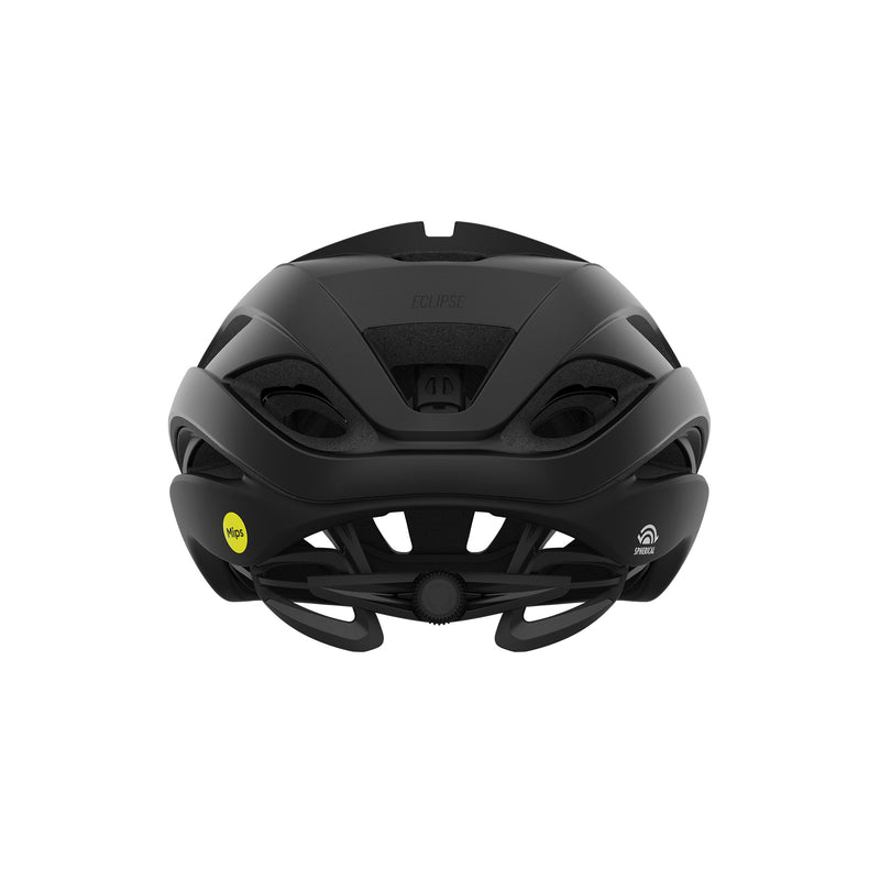 Giro Eclipse Spherical MIPS Helmet